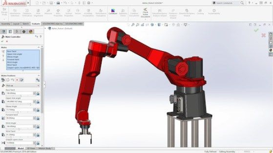 solidworks free download with crack 64 bit windows 10